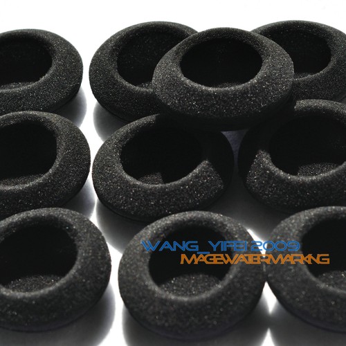 Pezzi cuscino auricolare in - 10,