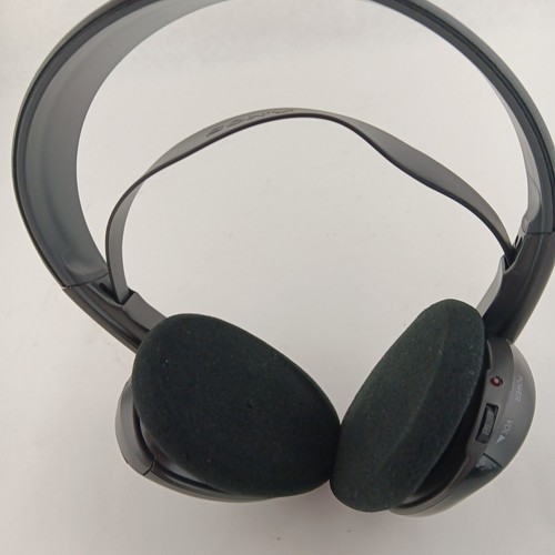 Sony cuffie stereo over the - stereo,