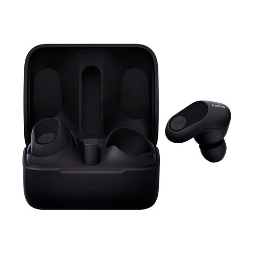 Sony inzone buds cuffie - inzone, gaming
