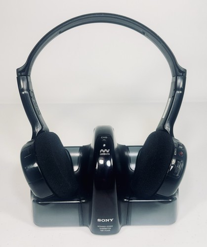 Sony tmr if240r sistema - sistema, di