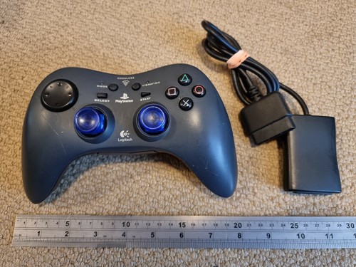 Sony playstation ps1 - 1, ps2