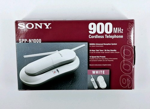 Nuovo sistema telefonico