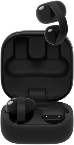 Sony linkbuds clip cuffie open - linkbuds,