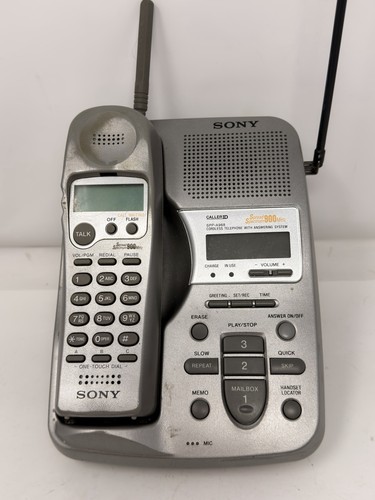Sony spp a968 telefono - spp-a968,