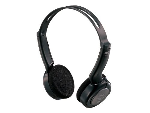 Sony mdr if140 cuffie - mdr-if140,