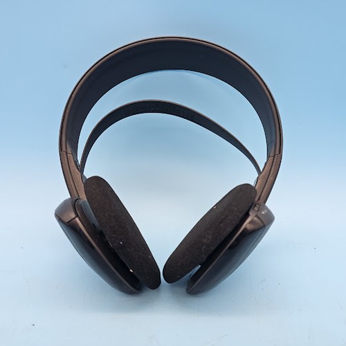 Sony mdr if0230 - sony, cuffie