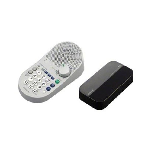 Telecomando sony psz35tv - tv, rm-psz35tv