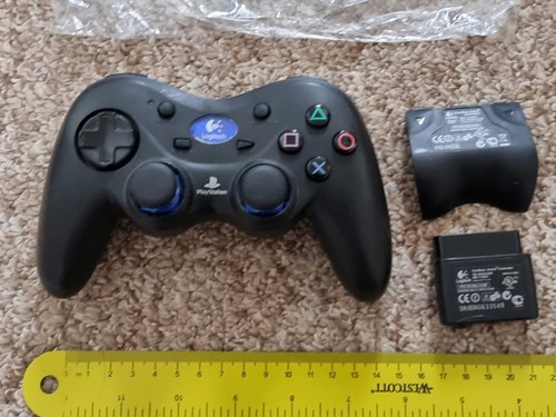 Sony playstation ps1 ps2 - sony,