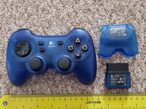 Sony playstation ps1 ps2 - ps1,