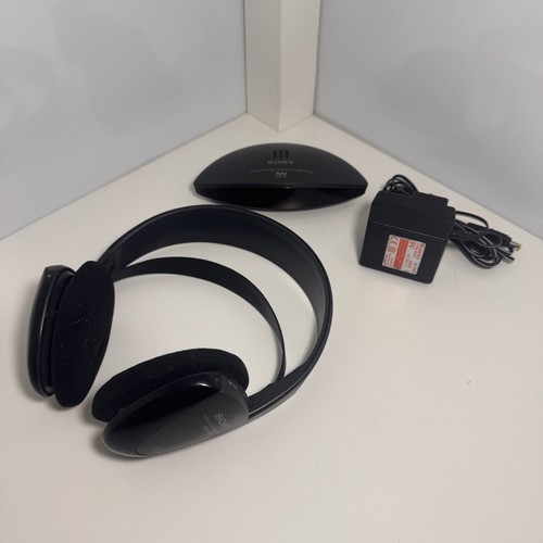 Sony mdr if230 - mdr-if230, cuffie
