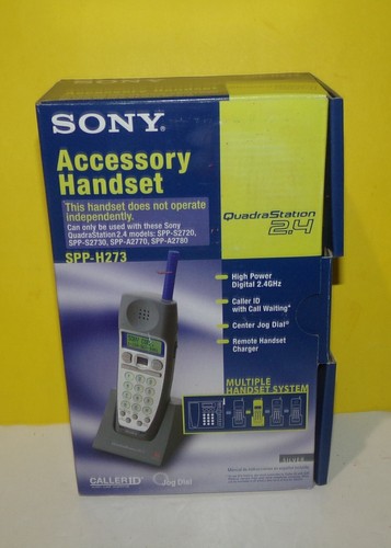 Sony quadrastation 4 - sony,