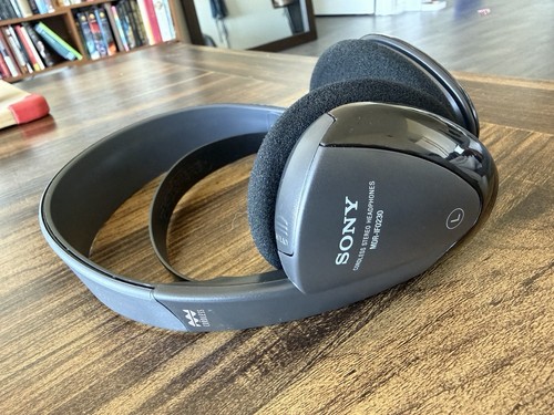 Sony mdr if0230 cuffie - mdr-if0230,